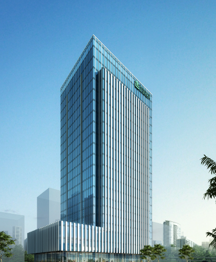 2024年康养生物制品市场趋势及穗恒宝原料技术落地观察
