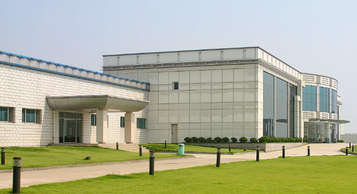 上海穗恒宝生物科技植物萃取原料产品参数与选型对比分析